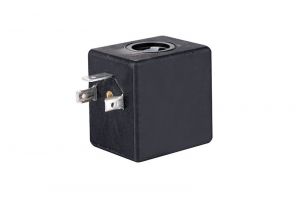 ������ܷ��(l��i)�Չ��C(j��)��ˮ�y늴ž�(xi��n)Ȧ