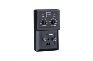 ����ָ�ʽ��ˮ�y��Ӷ��r��