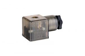 ��ɫ��ɫ����늴��y��Ȧ�Ӿ����ݽz朽�