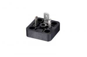 늴ž�Ȧ�Ӿ��нM�� 0200�����_ 2+1/3+1���x