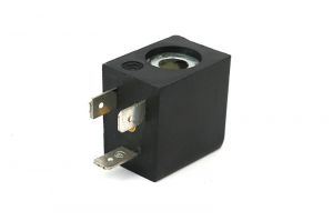 ������ܷ������������O�����늴ž�Ȧ