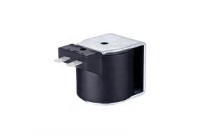 �������ܷ��ȼ?x��)�܇��β��늴ž�Ȧ