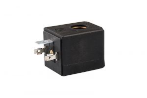 �������ܷ��늚����늴ž�Ȧ