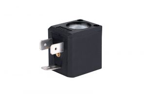 �������ܷ���șC(j��)늴ž�Ȧ