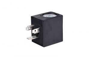 �������ܷ���(d��ng)늴��y��Ȧ