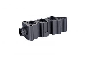 �������ܷ��������늴ž�Ȧ