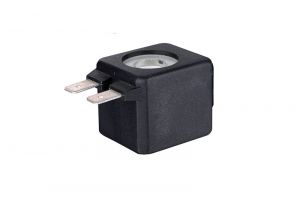 �������ܷ���ˮ�C�ȼ������늴ž�Ȧ