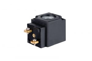 �������ܷ��Kϵ�ГQ��늴��y��Ȧ