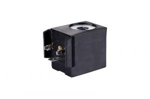 �������ܷ��DLϵ�������y늴ž�Ȧ