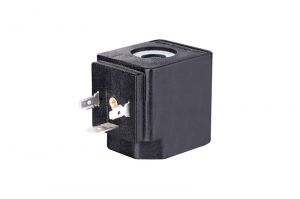 �������ܷ��(l��i)���䌣(zhu��n)��늴��y��Ȧ