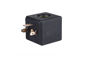 �������ܷ���늴��y��Ȧ