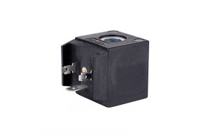 �������ܷ����Կ��O(sh��)��늴ž�Ȧ