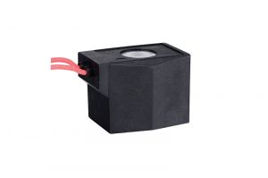 �������ܷ��λ��ͨ����ʽ늴��y��Ȧ