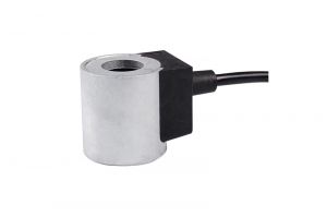 �������ܷ������ʽҺ���늴��y��Ȧ