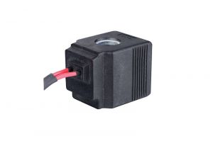 �������ܷ��Һ����λ��ͨ����ʽ늴ž�Ȧ