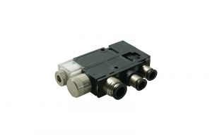 ��Ƭʽ��հl(f��)����