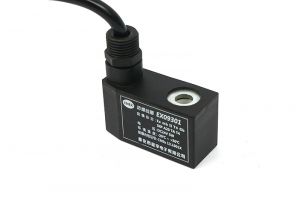 09��4Vϵ�а��ʽ����늴��y��(xi��n)Ȧ