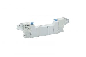 3ϵ����λ��ͨ�͹����Љ�늴��y