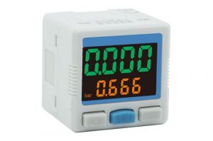 �p·ݔ����(sh��)�@�����_�P(gu��n)