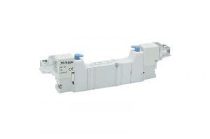 3ϵ����λ��ͨ�͹�����й늴��y