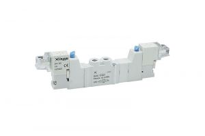 3ϵ����λ��ͨ�͹����Љ�늴��y