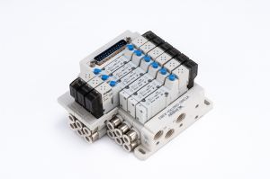 �y�u(���ʽ/�f(xi��)�hʽ)