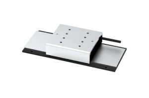 ���Fоֱ��(xi��n)늙C(j��)