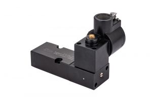 ��λ��ͨ���ʽ����늴��y