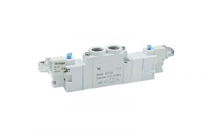 7ϵ����λ��ͨ�͹����з�늴��y