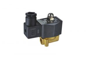 2Sϵ��DN02С�ڏ����P��y�w��λ��ͨ늴��y