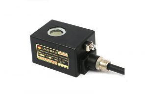 17�׶�ͨ늴��y������Ȧ