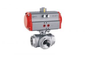 ���(d��ng)��ͨ���y