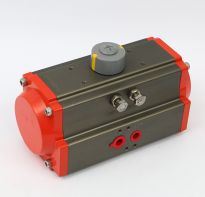 �p����/�����ö�Ҏ(gu��)���ӈ�(zh��)�������y���y����