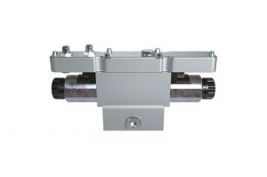 �߉���늚�����y