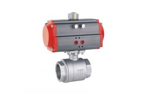 ��Ӄ�(n��i)�ݼy��Ƭʽ���y