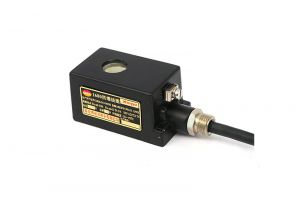 16��2W��λ��ͨ����늴ž�Ȧ