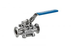 �ք�(d��ng)��Ƭʽ���b���y