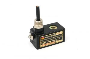 9��4Vϵ�йܽ�ʽ늴��y������Ȧ