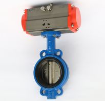 ���T�F������(d��ng)��(du��)�Aʽܛ�ܷ���(d��ng)�p����y