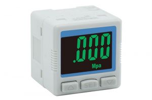 ��·ݔ����(sh��)�@�����_�P(gu��n)