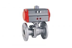 ���(d��ng)����(bi��o)���m���y