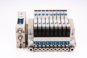 �๦�܅f(xi��)�h����y�u