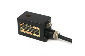 14��PUϵ�з���늴��y��Ȧ